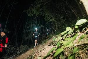 BIB: 
                            <button type="button" onclick="openModal(28117180)" class="btn btn-primary btn-sm float-right btn-popup" data-toggle="modal" data-target=".modal-high-quality">
                        <i class="fas fa-shopping-cart"></i> Add to Cart
                    </button>
                                            <button type="button" onclick="isThisMe(28117180, true)" class="btn btn-success btn-sm float-right btn-popup btn-isme hidden" data-toggle="tooltip" data-placement="bottom" title="นี่คือรูปของคุณใช่ไหม คลิกที่นี่เพื่อเอาเข้าอัลบั้ม">
                        <i class="fas fa-plus"></i> Add to album
                    </button>
                    <button type="button" onclick="isThisMe(28117180, false)" class="btn btn-warning btn-sm float-right btn-popup btn-isnotme hidden">
                        <i class="fas fa-ban"></i> Remove from album
                    </button>